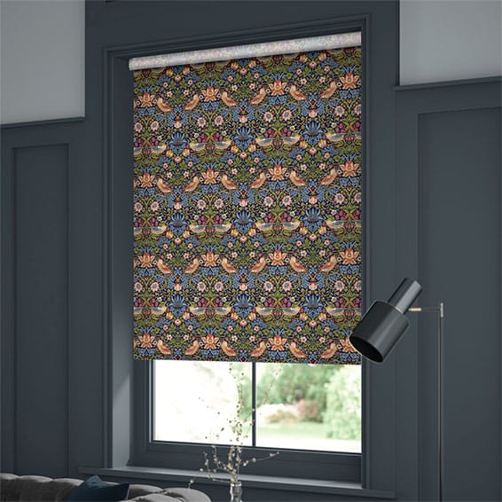 ColorizedZoom 383