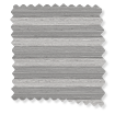 ColorizedSwatch 3427