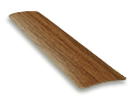 ColorizedSwatch 410