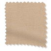 ColorizedSwatch 3457