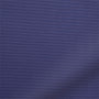 ColorizedPLA Valencia Cobalt Roller Blind 3455