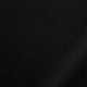 ColorizedPLA Valencia Chalk Board Roller Blind 3454