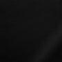 ColorizedPLA Valencia Chalk Board Roller Blind 3454