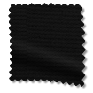 ColorizedSwatch 3454