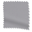 ColorizedSwatch 3459