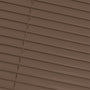 ColorizedPLA