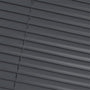 ColorizedPLA 413