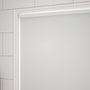 ColorizedZoom 3482