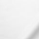 ColorizedPLA PVC Blackout White Roller Blind 3484