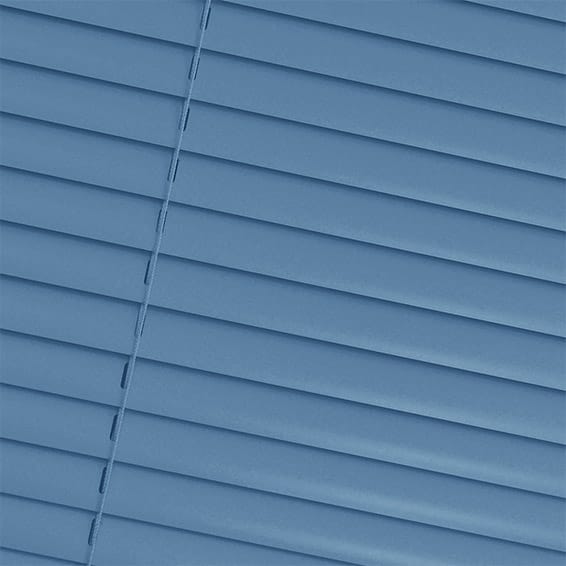 ColorizedPLA 439
