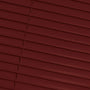 ColorizedPLA 426