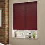 ColorizedZoom 426