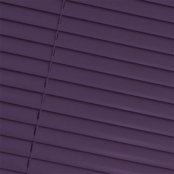 ColorizedPLA 428