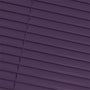 ColorizedPLA 428