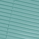 ColorizedPLA 440