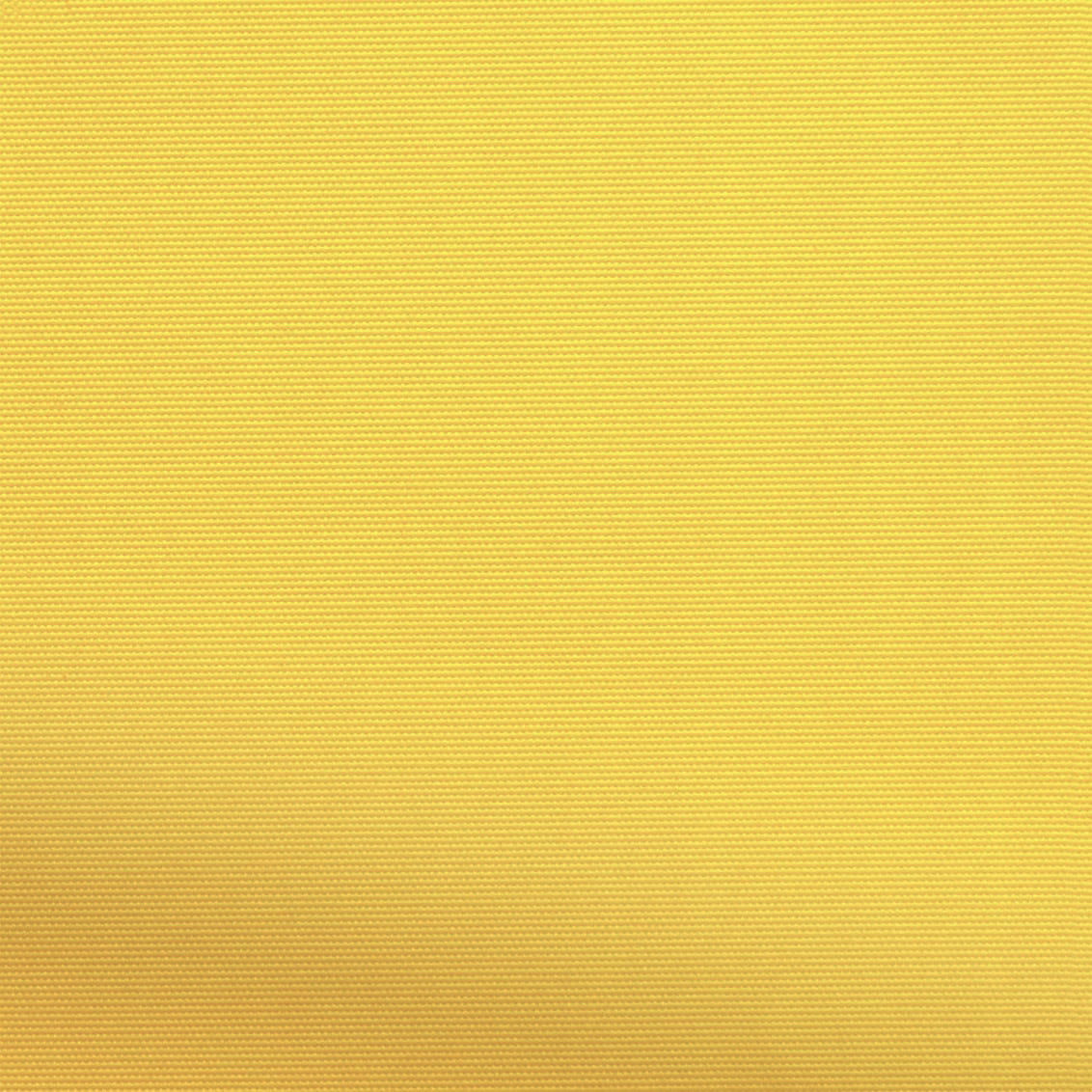 ColorizedZoom 3577
