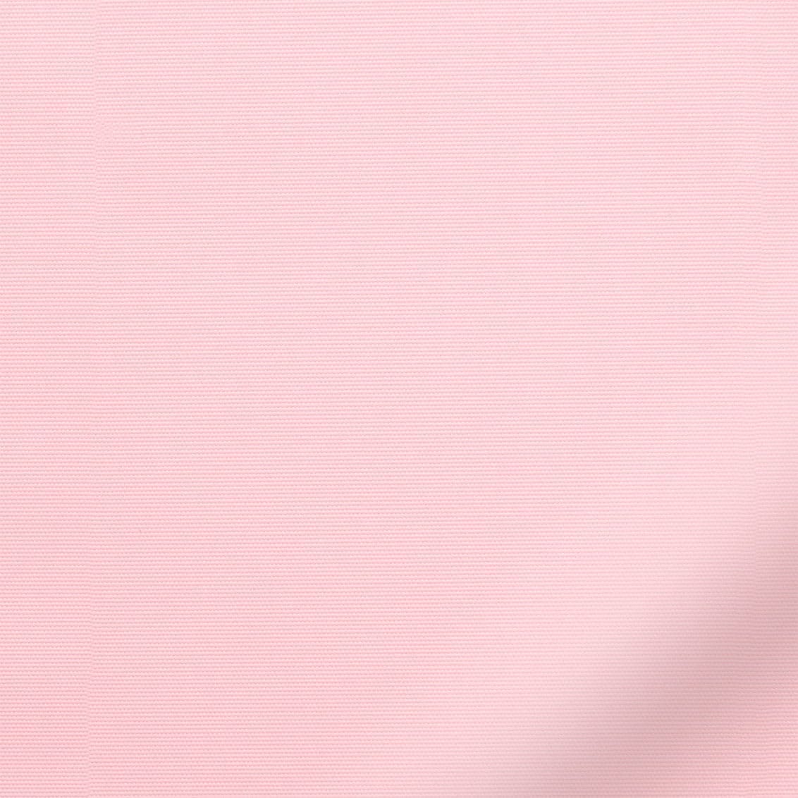 ColorizedZoom 3572