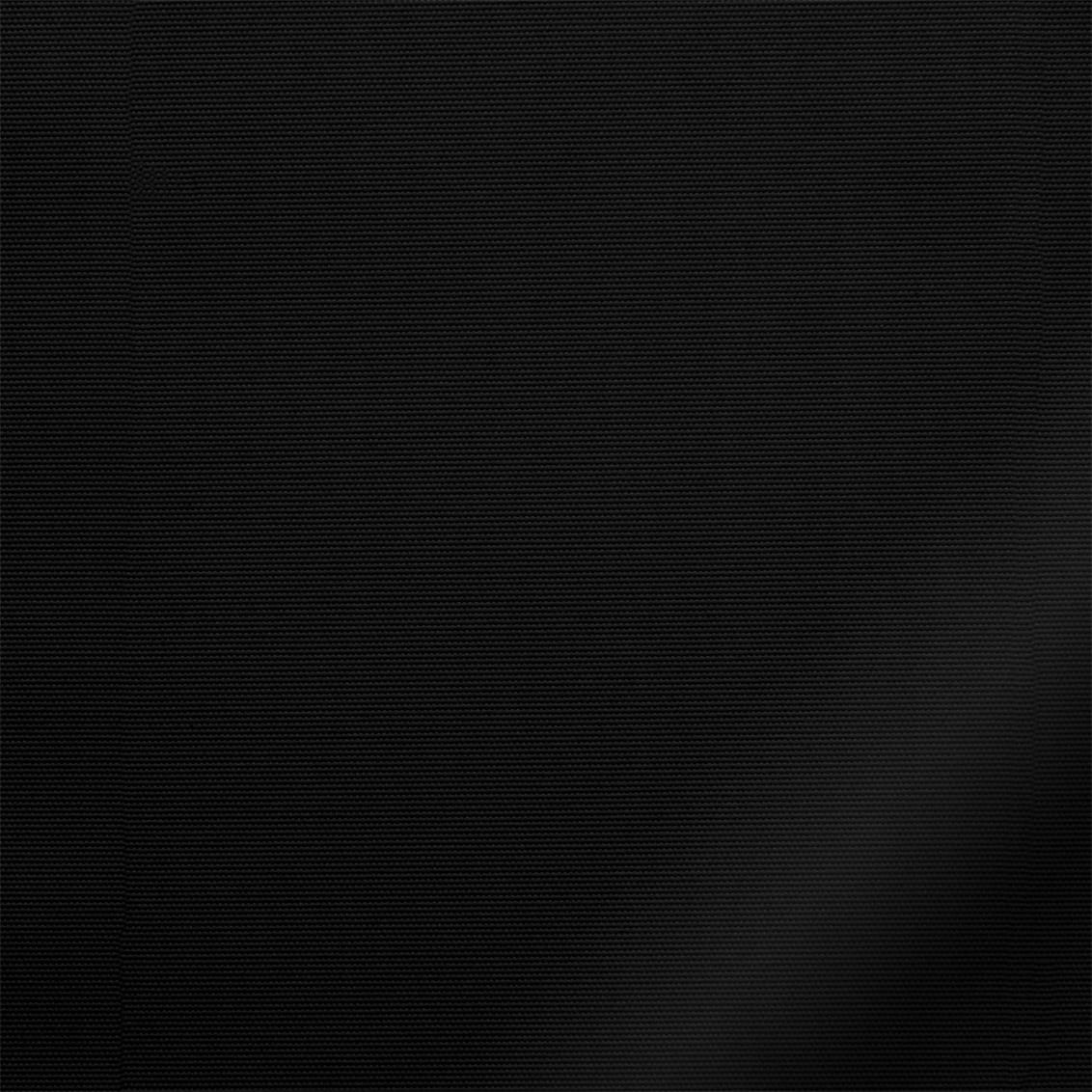 ColorizedZoom 3566