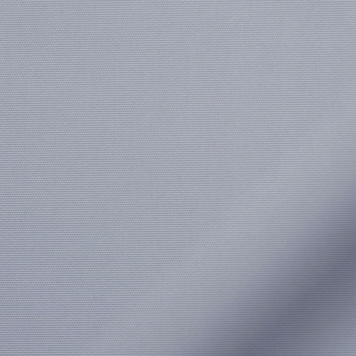 ColorizedZoom 3580
