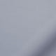 ColorizedZoom 3580