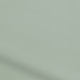 ColorizedZoom 3585