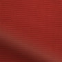ColorizedZoom 3573