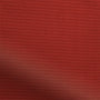 ColorizedZoom 3573