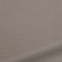 ColorizedZoom 3588