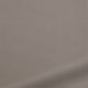 ColorizedZoom 3588