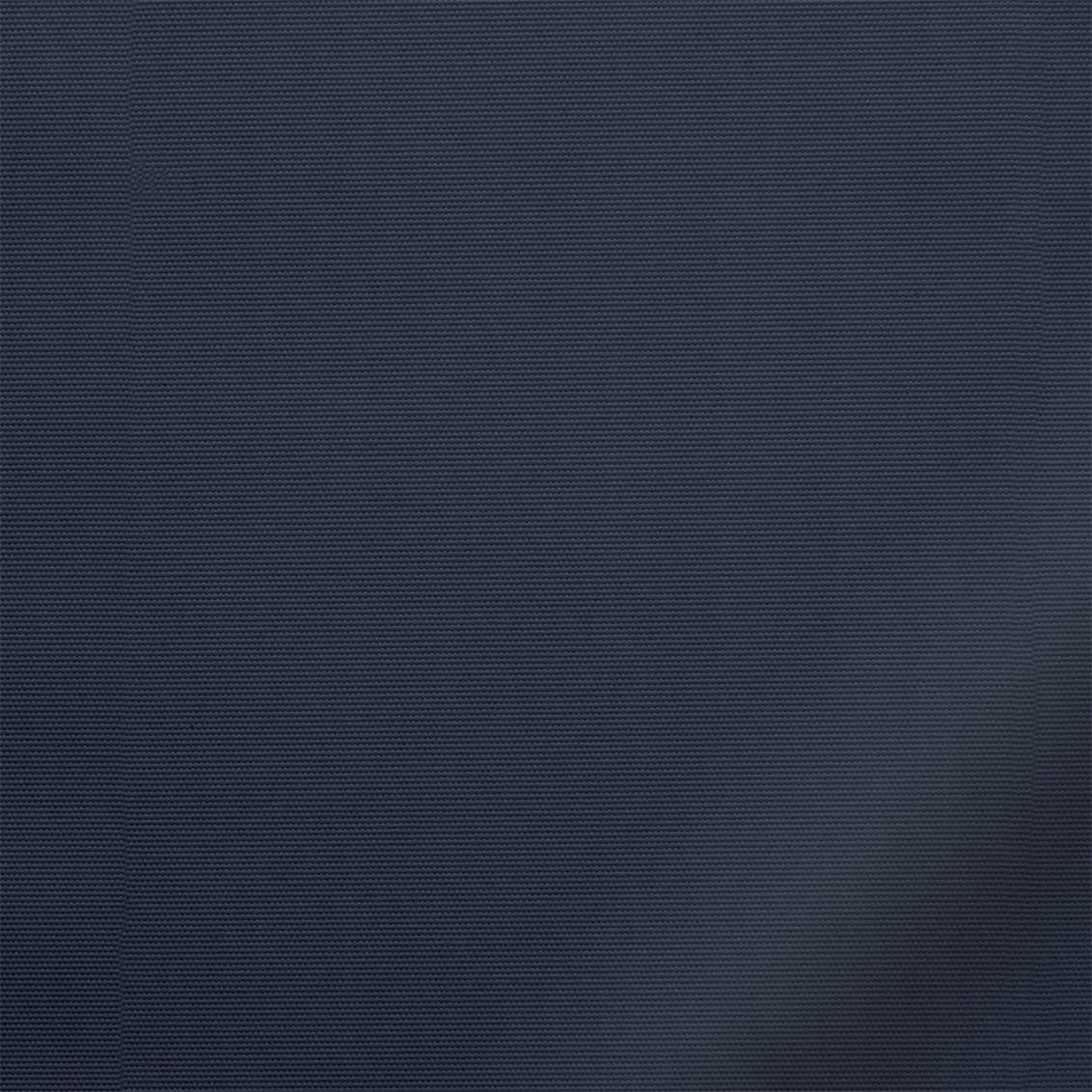 ColorizedZoom 3568