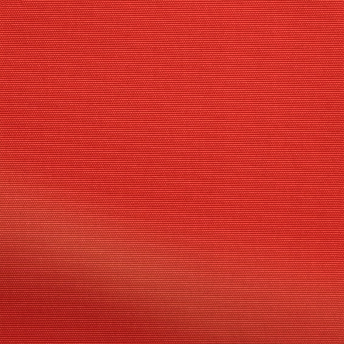 ColorizedZoom 3589