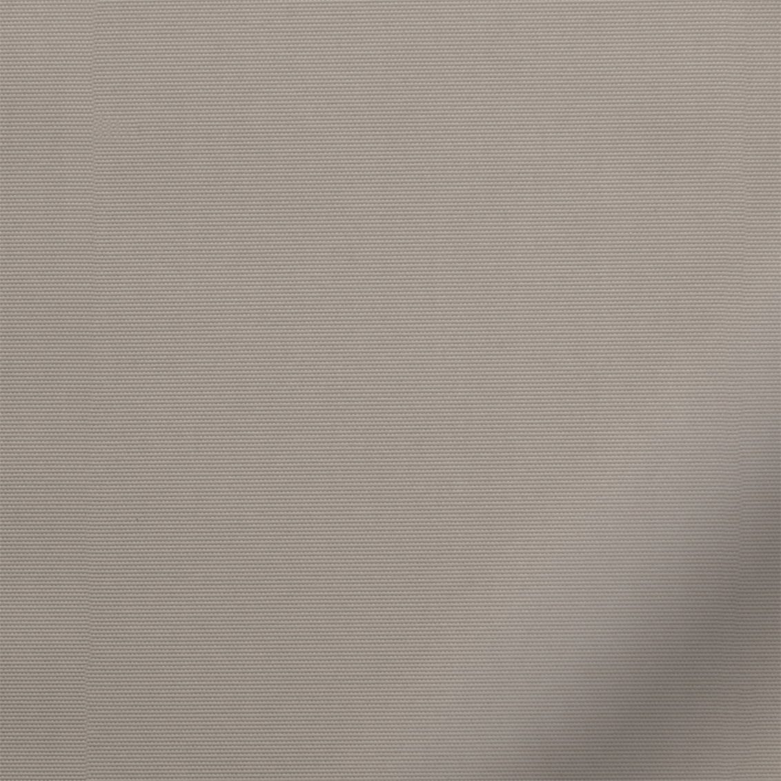 ColorizedZoom 3563