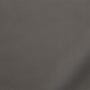 ColorizedZoom 3567