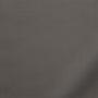 ColorizedZoom 3567