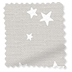 ColorizedSwatch 3675