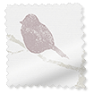 ColorizedSwatch Springs Dawn Chorus Heather Roller Blind sample image 9008