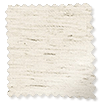 ColorizedSwatch Simplicity Linen Ivory Roller Blind sample image 3768
