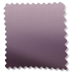 ColorizedSwatch Ombre Heather Roller Blind sample image 3809