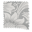 ColorizedSwatch 3822