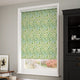 ColorizedZoom William Morris Willow Bough Vine Roller Blind 3826