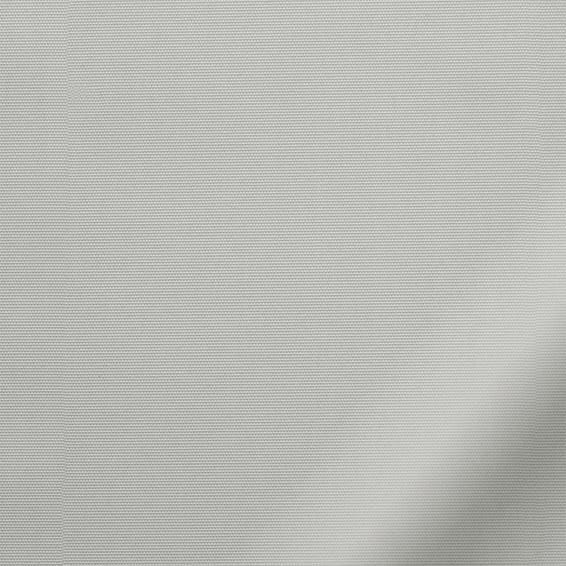 ColorizedPLA Antiviral Blackout Stone Roller Blind 3887