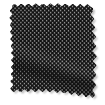 ColorizedSwatch Oracle Jet Magic Screen Roller Blind sample image 4037