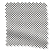 ColorizedSwatch Oracle Grey Mist Magic Screen Roller Blind sample image 8989
