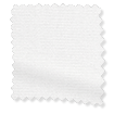 ColorizedSwatch Rhodes Porcelain Roller Blind sample image 4048