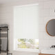ColorizedZoom Choices Ella Stripe Moonstone Roller Blind 4085