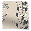 ColorizedSwatch 4167