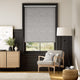 Colorized 4179