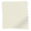ColorizedSwatch 4187