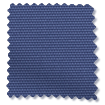 ColorizedSwatch 4192