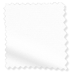 ColorizedSwatch 4193